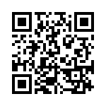 MAX6834GXRD1-T QRCode