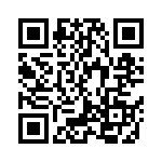MAX6834HXRD3-T QRCode
