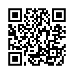 MAX6834HXRD4-T QRCode