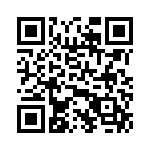 MAX6834IXRD3-T QRCode