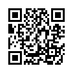 MAX6834VXRD0-T QRCode