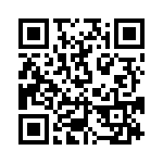 MAX6837GXSD1 QRCode