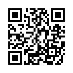 MAX6838XSD1-T QRCode