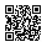 MAX6839XSD1-T QRCode