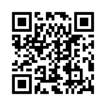 MAX6839XSD3 QRCode