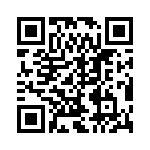 MAX6840XSD0-T QRCode