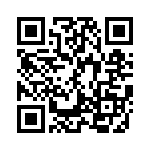 MAX6844UKD0-T QRCode