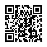 MAX6846KARD3-T QRCode