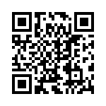 MAX6847KARD3-T QRCode