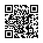 MAX684EUA QRCode