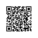 MAX6854UK19D1-T QRCode