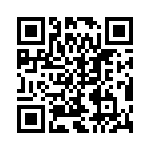 MAX6854UK23D2 QRCode