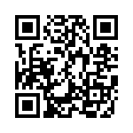 MAX6854UK31D3 QRCode