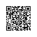 MAX6855UK16D4-T QRCode