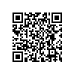 MAX6855UK17D3-T QRCode