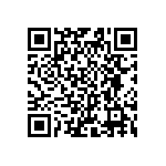 MAX6855UK18D6-T QRCode