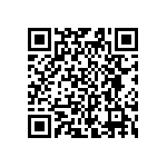 MAX6855UK19D1-T QRCode