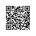 MAX6855UK19D6-T QRCode