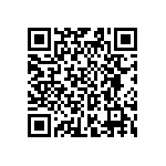 MAX6855UK23D3-T QRCode