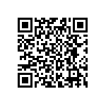 MAX6855UK23D4-T QRCode