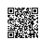 MAX6855UK24D5-T QRCode