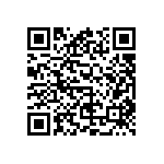 MAX6855UK25D2-T QRCode