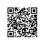 MAX6855UK26D3-T QRCode