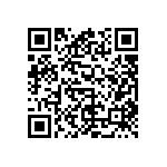 MAX6855UK26D4-T QRCode