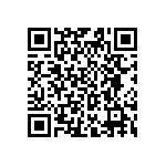 MAX6855UK27D2-T QRCode