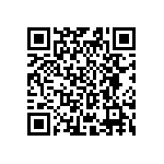 MAX6855UK28D3-T QRCode