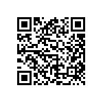 MAX6855UK29D2-T QRCode