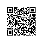 MAX6855UK30D4-T QRCode