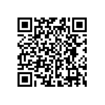 MAX6855UK32D2-T QRCode