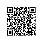 MAX6855UK32D5-T QRCode