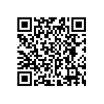 MAX6855UK34D1-T QRCode