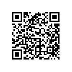 MAX6855UK34D5-T QRCode