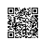 MAX6855UK37D1-T QRCode