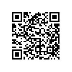 MAX6855UK37D2-T QRCode