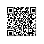 MAX6855UK37D5-T QRCode