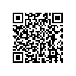 MAX6855UK38D3-T QRCode