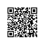 MAX6855UK38D5-T QRCode