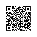 MAX6855UK38D6-T QRCode