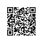 MAX6855UK39D4-T QRCode