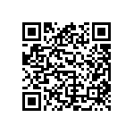 MAX6855UK40D6-T QRCode