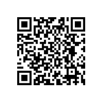 MAX6855UK41D1-T QRCode