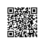 MAX6855UK41D3-T QRCode