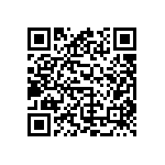 MAX6855UK43D2-T QRCode