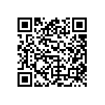 MAX6855UK44D1-T QRCode