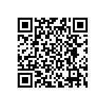 MAX6855UK45D1-T QRCode