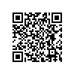 MAX6855UK45D4-T QRCode